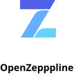 no-alt